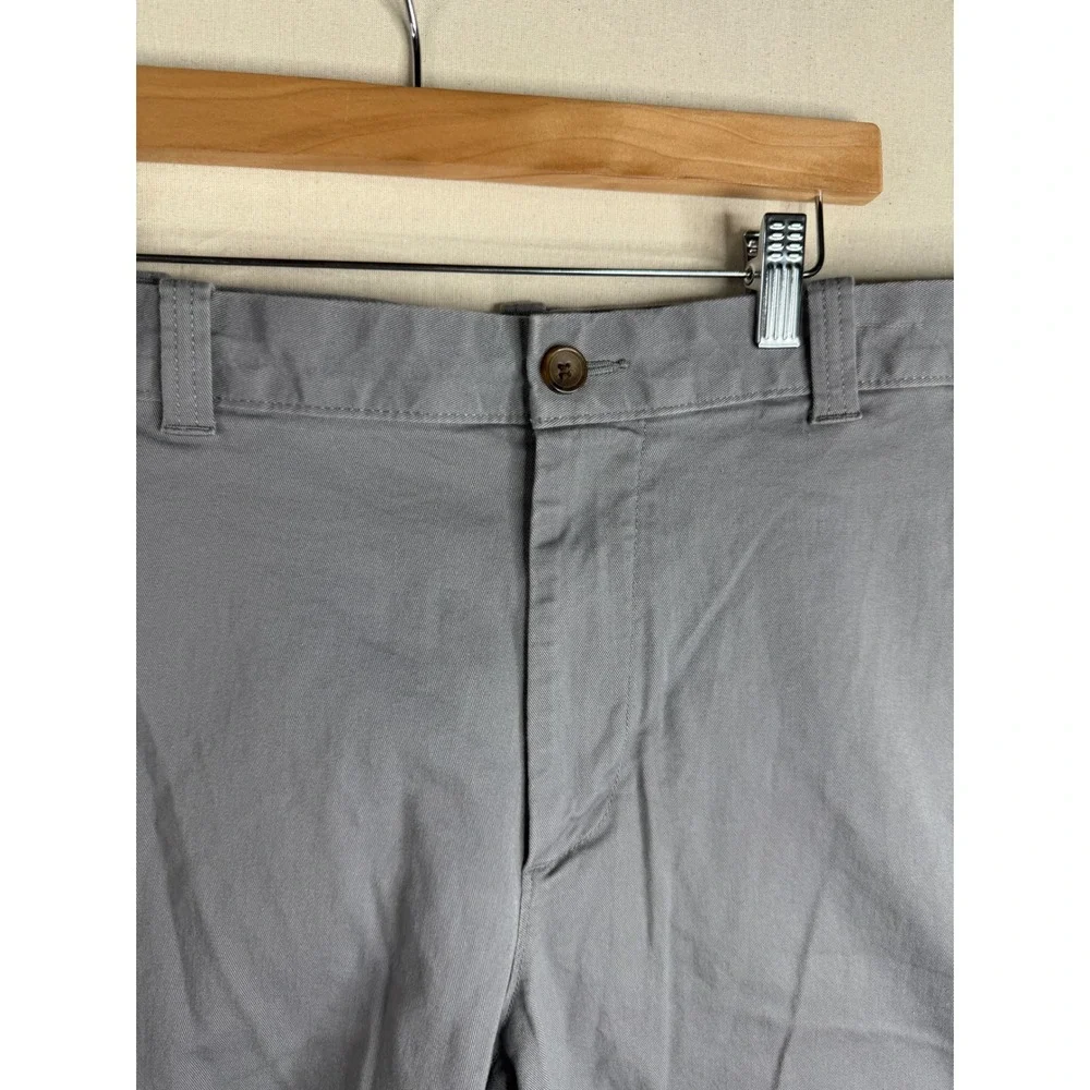 J. Crew 7